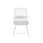 Java Chair X-03